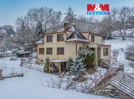 WE6A0308-HDR.jpg | Prodej - dům/vila, 330 m²