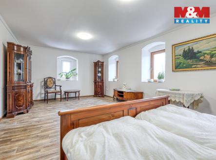 1S3A8971_hdr.jpg | Prodej - dům/vila, 138 m²