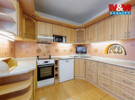 044A9499-HDR.jpg | Prodej - dům/vila, 172 m²