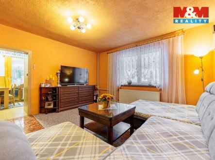 044A9489-HDR.jpg | Prodej - dům/vila, 172 m²