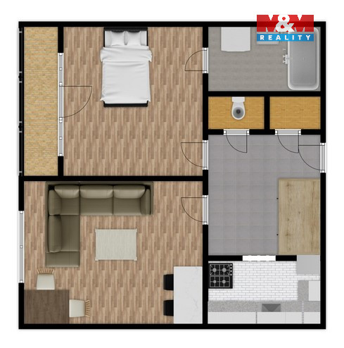 Půdorys - Koldům 1580.jpg