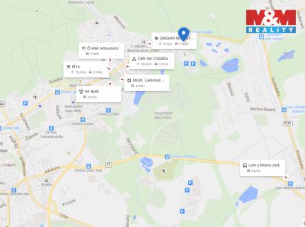 Mapa_okoli_2026_02_03_11_35.jpeg | Prodej bytu, 2+1, 52 m²