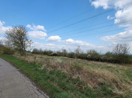 creativefabrica-ai-image-editor-0-bot-2.png | Prodej - pozemek, zahrada, 1 900 m²