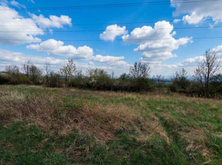 creativefabrica-ai-image-editor-0-bot-3.png | Prodej - pozemek, zahrada, 1 900 m²