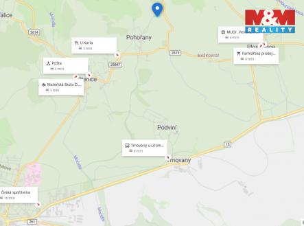 Mapa_okoli_2026_02_02_12_48.jpeg | Prodej - pozemek, zahrada, 1 900 m²