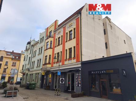 IMG_20251215_151629.jpg | Pronájem - kanceláře, 80 m²