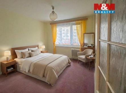 9c79ca63-2f0c-4d84-9c2a-cc1421ba6c7c.jpeg | Prodej bytu, 4+1, 77 m²