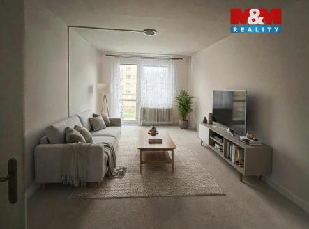 0b011f9a-c37c-4310-a09c-844c93e01528.jpeg | Prodej bytu, 4+1, 77 m²