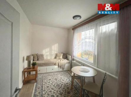 0e0572db-5c57-4b44-a699-bafeb4bf7473.jpeg | Prodej bytu, 4+1, 77 m²