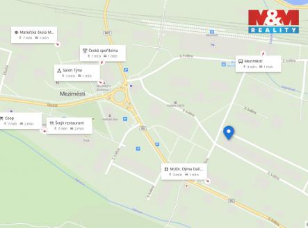 Mapa_okoli_2026_01_31_11_22.jpeg | Prodej bytu, 4+1, 77 m²