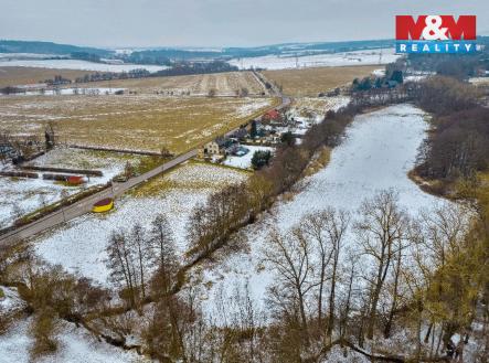 4.jpg | Prodej - pozemek pro bydlení, 2 486 m²