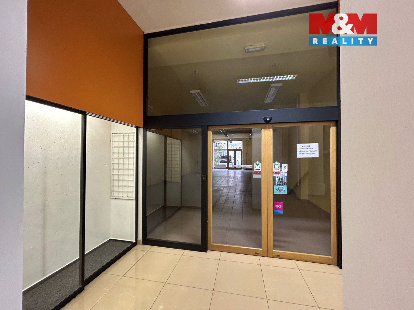 WhatsApp Image 2026-02-02 at 08 (2).jpg