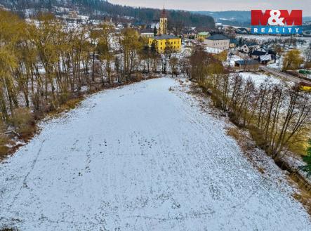 1.jpg | Prodej - pozemek, ostatní, 175 m²