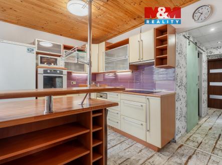 d45e0143-7a27-4d4d-a3f0-53f088433eb1.jpg | Pronájem bytu, 3+1, 64 m²