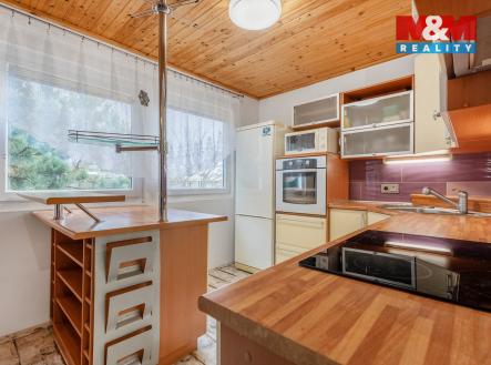 7801d94b-f7eb-4a77-a79e-90d472ba2e64.jpg | Pronájem bytu, 3+1, 64 m²