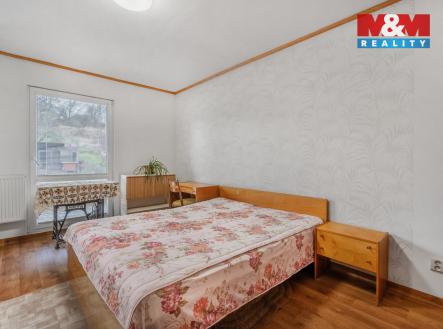 893a0ae7-234f-45ff-80b8-e09e78e4e818.jpg | Pronájem bytu, 3+1, 64 m²