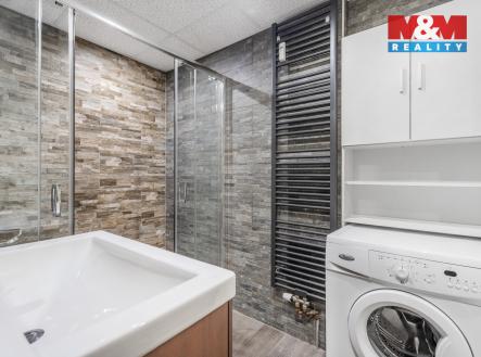 63014f0b-1e90-48fc-81a4-78cb34d85832.jpg | Pronájem bytu, 3+1, 64 m²