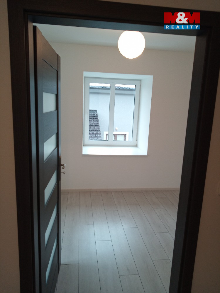 IMG_20210521_180044_8 (1).jpg