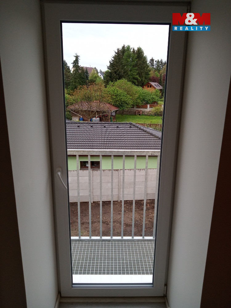 IMG_20210521_180123_7 (1).jpg