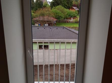 IMG_20210521_180123_7 (1).jpg | Pronájem bytu, 2+kk, 53 m²