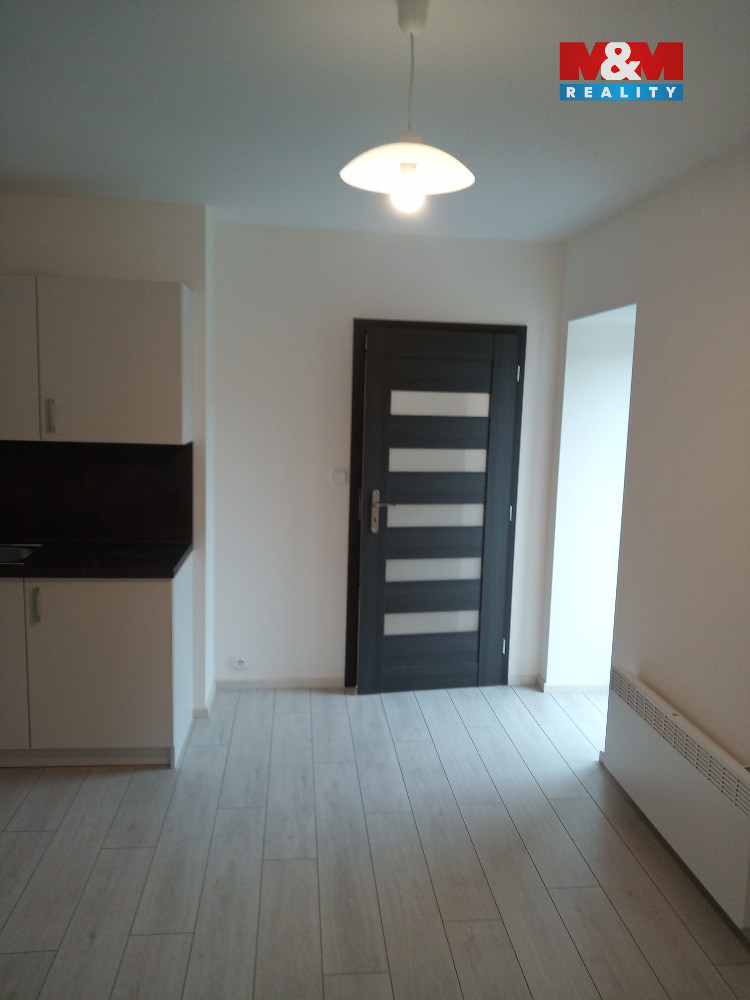 IMG_20210521_180321_8 (1) (1).jpg