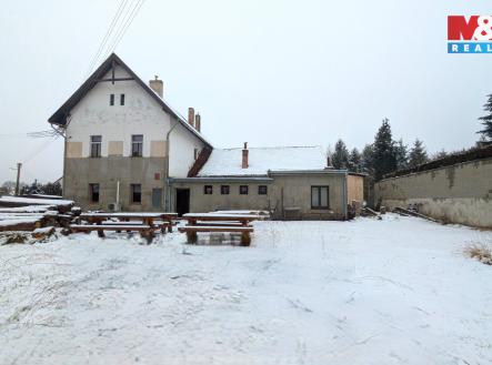 PXL_20260130_124057368.jpg | Prodej - dům/vila, 570 m²