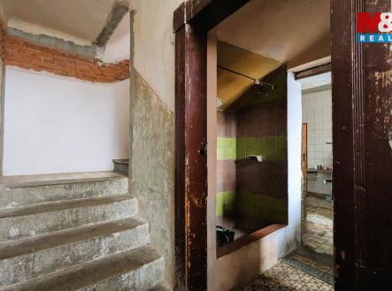 PXL_20260130_124533513.jpg | Prodej - dům/vila, 570 m²