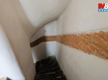 PXL_20260130_124705968.jpg | Prodej - dům/vila, 570 m²