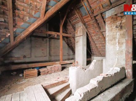 PXL_20260130_125449513.jpg | Prodej - dům/vila, 570 m²