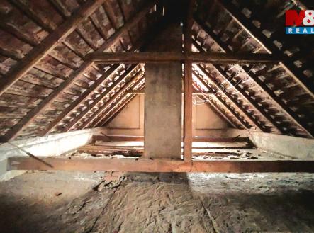 PXL_20260130_125528122.jpg | Prodej - dům/vila, 570 m²