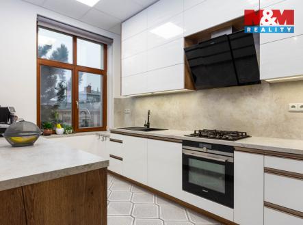 Final-47 (1).jpg | Prodej bytu, 4+kk, 155 m²