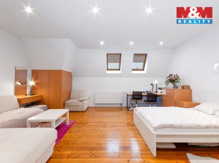 Final-1 (2).jpg | Prodej bytu, 4+kk, 155 m²