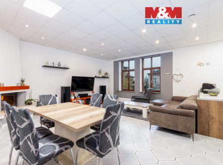 Final-36 (2).jpg | Prodej bytu, 4+kk, 155 m²