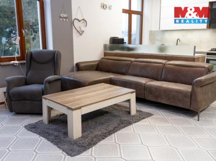 Final-44 (1).jpg | Prodej bytu, 4+kk, 155 m²