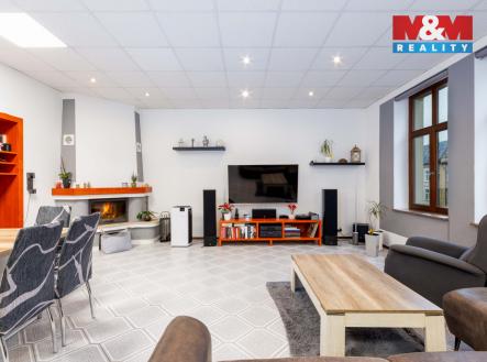 Final-38 (1).jpg | Prodej bytu, 4+kk, 155 m²