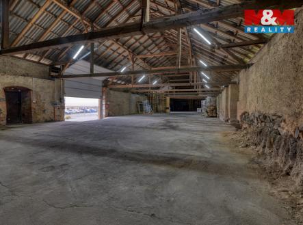 IMG_8293.jpg | Pronájem - skladovací prostor, 300 m²