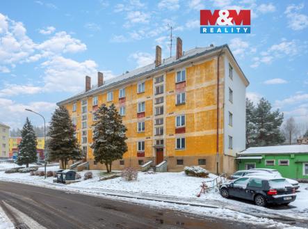 6U1A7338-Edit.jpg | Prodej bytu, 3+1, 68 m²