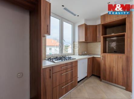 Kuch Mak 2.jpg | Prodej bytu, 3+1, 68 m²