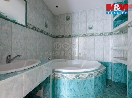 Kop Makuová 1.jpg | Prodej bytu, 3+1, 68 m²