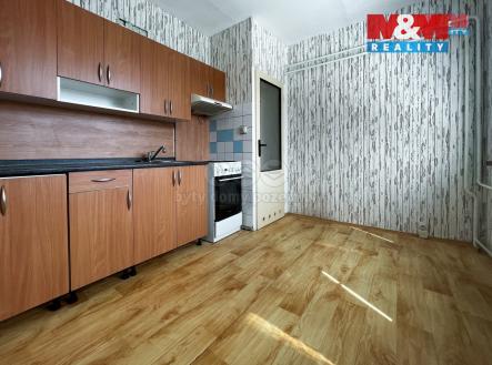 Kuchyně PR (1).jpg | Prodej bytu, 3+1, 68 m²