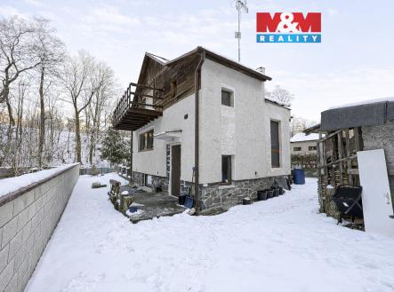 a870f0ec-b4f5-4c7f-a28d-30bb3dba53e7.jpg | Prodej - dům/vila, 105 m²