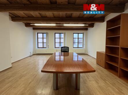 IMG_8554.jpeg | Pronájem - kanceláře, 48 m²