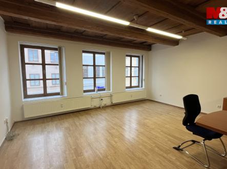IMG_8543.jpeg | Pronájem - kanceláře, 48 m²