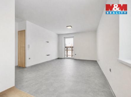 B61676AE-BF23-4C96-BAC0-CAFFE539419A.jpeg | Pronájem bytu, 2+kk, 50 m²