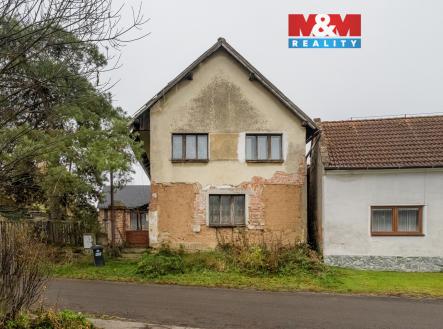 019.jpg | Prodej - dům/vila, 135 m²