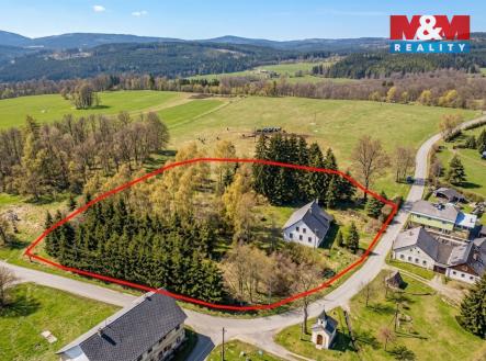 hf_20260326_140941_e5a942cf-11c8-4b5e-94a7-7afbdeb83fab.jpeg | Prodej - chata/rekreační objekt, 152 m²