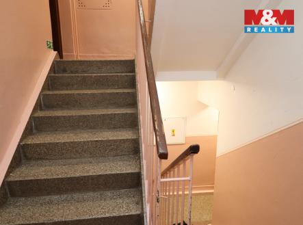 IMG_6125.jpg | Pronájem bytu, 2+1, 68 m²