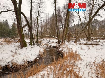 IMG_4511.jpg | Prodej - pozemek, ostatní, 8 552 m²