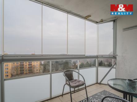 DSC_1739-HDR.jpg | Prodej bytu, 3+1, 70 m²