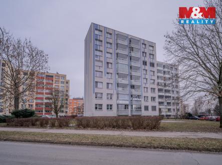 DSC_1763.jpg | Prodej bytu, 3+1, 70 m²